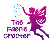 The Faerie Crafter